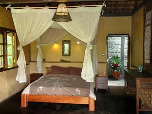 Bali Eco Stay Ngoại thất bức ảnh